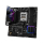 ASRock B850M Riptide WiFi - 1306583 - zdjęcie 3